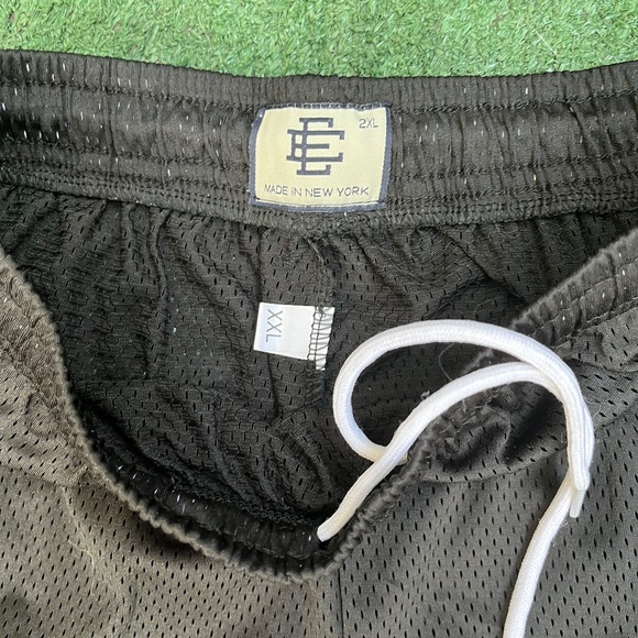 Eric Emanuel shorts - Picture 2 of 3